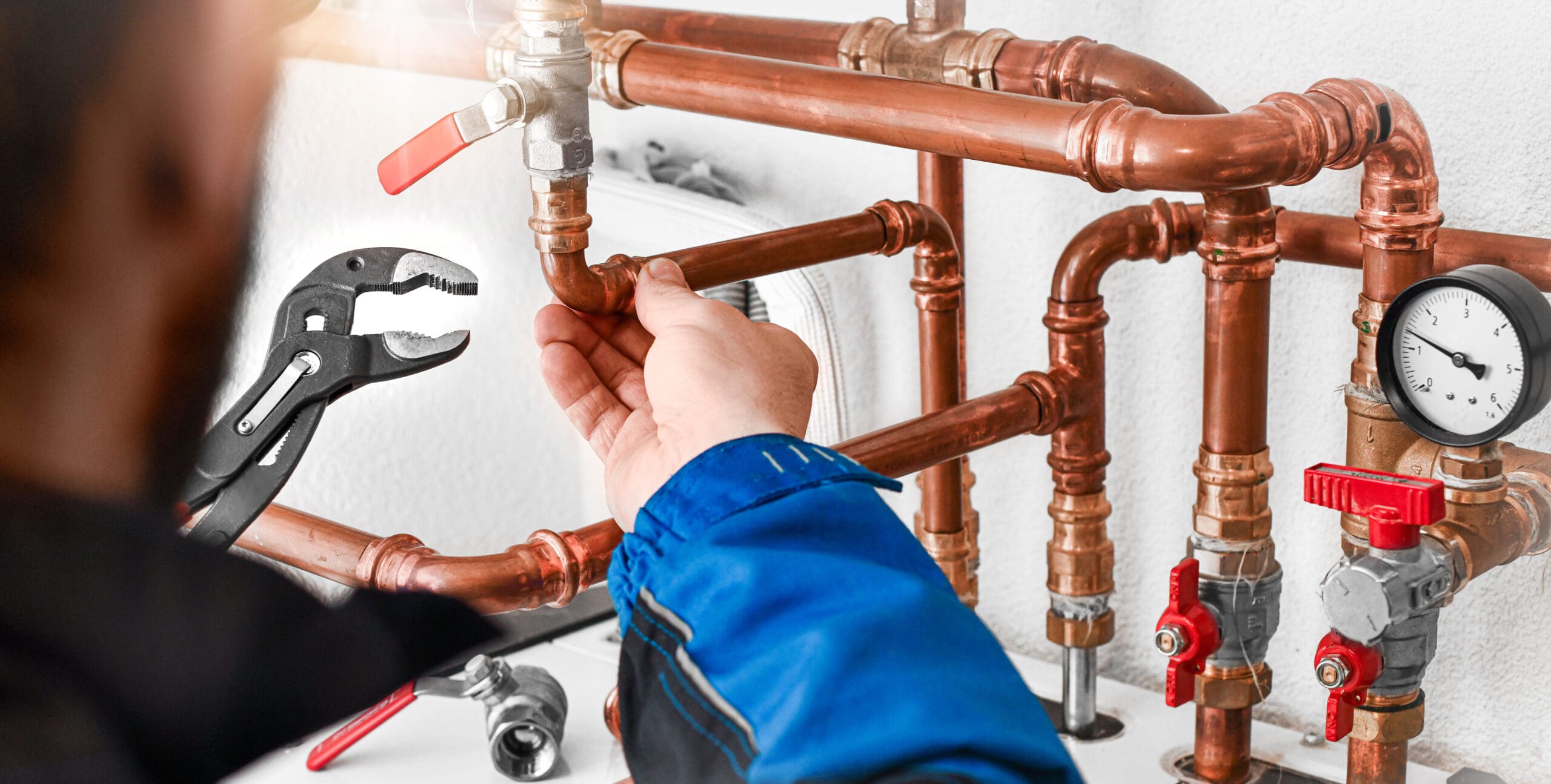 Schäfer Energiesysteme - Kundendienst